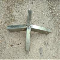 Kit per costruzione gazebo