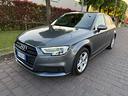 audi-a3-diesel-1-6-neopatentati-2017