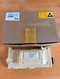 Scheda lavastoviglie bosch nuova