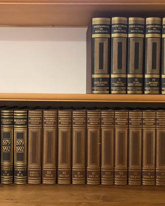Enciclopedia