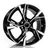set-4-cerchi-in-lega-nuovi-per-vw-audi-seat-skoda-