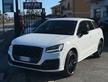 Audi Q2 30 1.6 TDI 116cv S line edition S-tronic