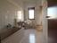 Immagine 18
