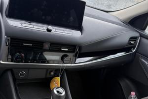 nissan 1.3 pari al nuovo