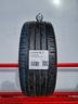 gomme-usate-continental-215-45-17-guarda-catalogo