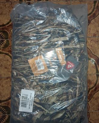 Giacca da caccia Browning XPO pro RF Camo Max5 , S