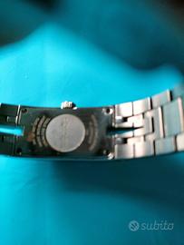 Orologio Sector