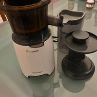 Estrattore succhi Kenwood