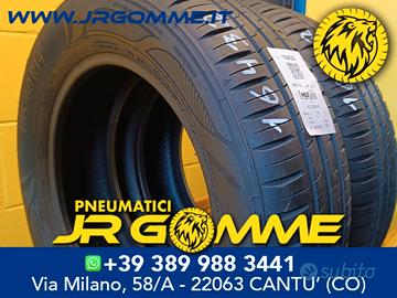2 Gomme al 80% 185/60/14 CEAT Estive - Cantù