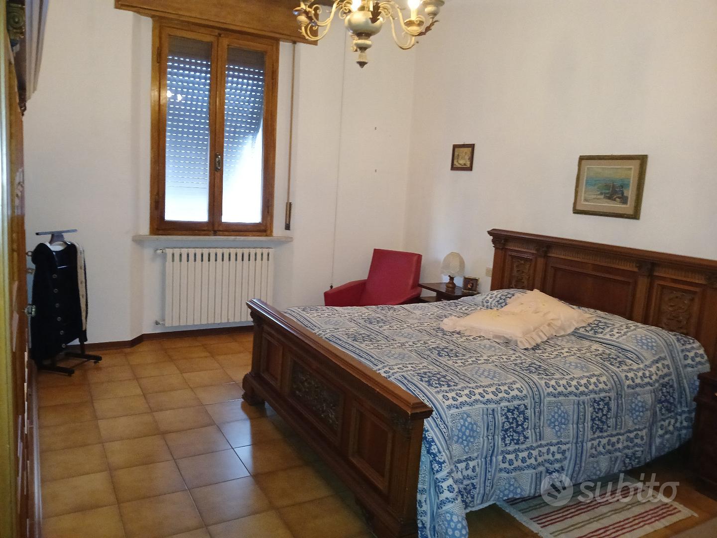 Apartment in PI - Vista 2