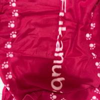 Copertine per cane o gatto