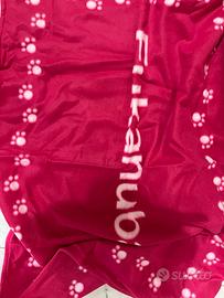 Copertine per cane o gatto