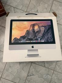 Computer IMAC