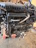 motore-peugeot-1-6hdi-imp-bosch-sigla-9h06