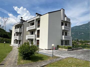 Appartamento a Rovereto
