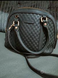 borsa Gucci 
