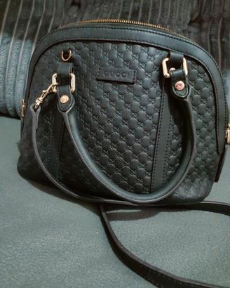borsa Gucci 