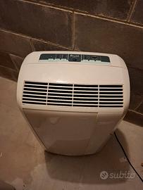 DeLonghi Pinguino  Condizionatore