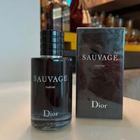 Profumo uomo originale 