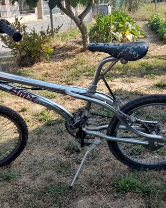 bici bmx