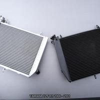 Radiatore YAMAHA YZF R1 2000 - 2001