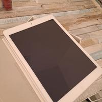 Tablet Apple