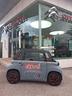 citroen-ami-my-ami-pop