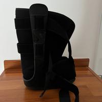 Tutore Walker della Gibaud