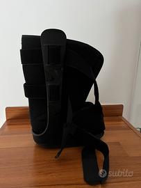 Tutore Walker della Gibaud