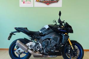 Yamaha MT-10 SP - GARANTITA E FINANZIABILE