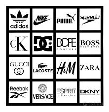 Stock abbigliamento: Marchi famosi a prezzi stracc Abbigliamento