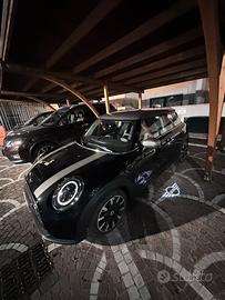 Mini cooper SE 2023 Full Electric