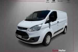 FORD Transit Custom 270 2.2 TDCi 125CV PC Furgone 