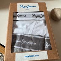 Slip PEPE Jeans