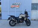 voge-valico-625