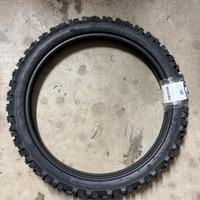 pneumatico enduro Metzeler 90/90 r21 soft