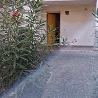 Villetta a 500 metri dal mare ai piedi del Gargano