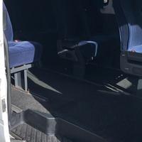 Mercedes sprinter 313 cdi