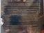 Immagine 3