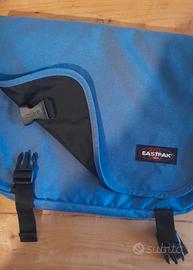 Borsa tracolla Eastpack