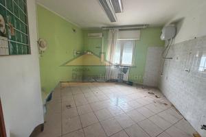 Appartamento in parco con vigilanza