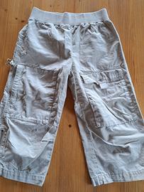 pantalone