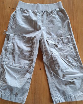 pantalone
