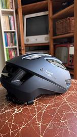 Casco ciclismo Sweet Protecion Falconer 2Vi Misp