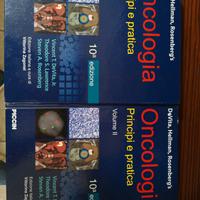 oncologia principi de vita