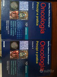 oncologia principi de vita