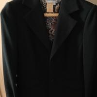 Tailleur donna Blufashion