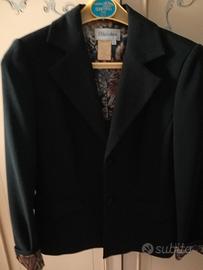 Tailleur donna Blufashion