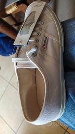 Superga 