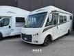 Camper Usato Carthago C-Tourer I 144 LE Motorhome